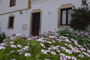 Hotels in Paderne